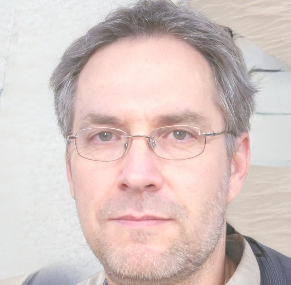 David Thompson, Investment Advisory Director