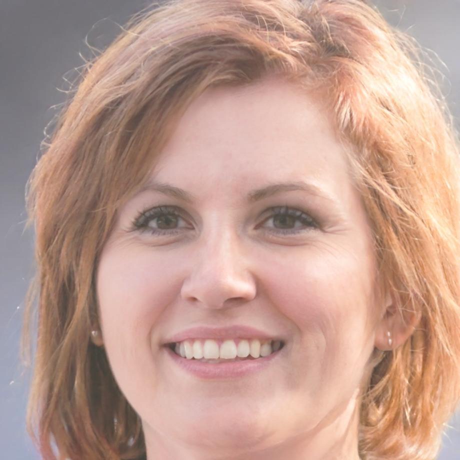 Wealth management expert specializing in retirement planning